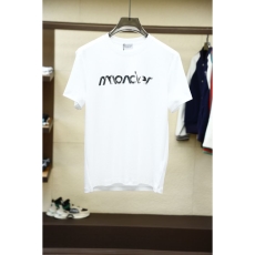 Moncler T-Shirts